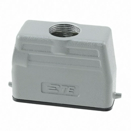T1329160125-000 TE Connectivity