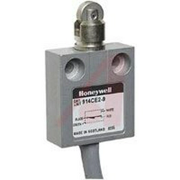 Honeywell 914CE2-9 image