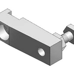 MK-A032Z SMC