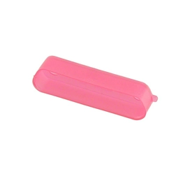 ITT 025-9535-000 image