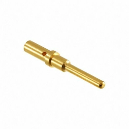 936400014 molex