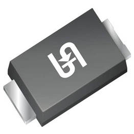 SMA4F20AH MWG Taiwan Semiconductor