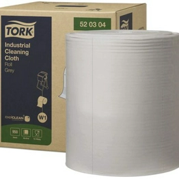 520304 TORK