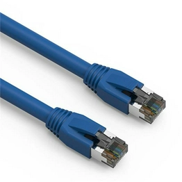 CM-100352BLBSTK coolgear