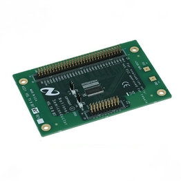 FLINK3V8BT-85 Texas Instruments