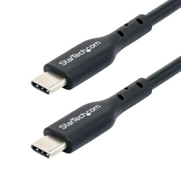 USB2CC3MBKE StarTech
