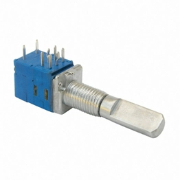 BOURNS PTR901-2015F-B102 image
