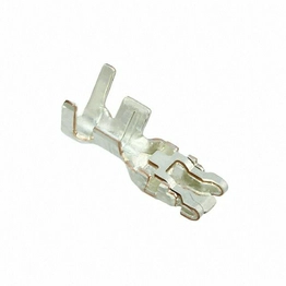 DF59M-2224PCF Hirose Electric