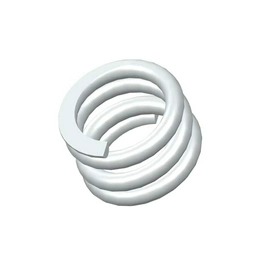 A-94CS Century Spring