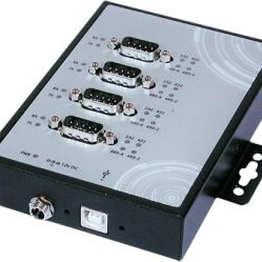 30044434 