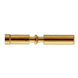 HARTING 09156006222 image