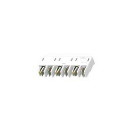 2213616-3 TE Connectivity