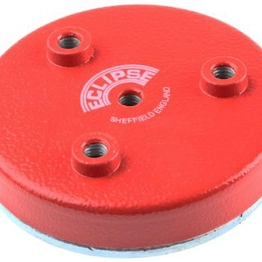 E896 Eclipse Magnetics