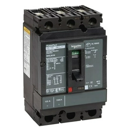 NHGL36150 Schneider Electric