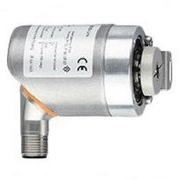 ifm electronic RA3100 image