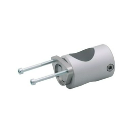 E21129 ifm electronic