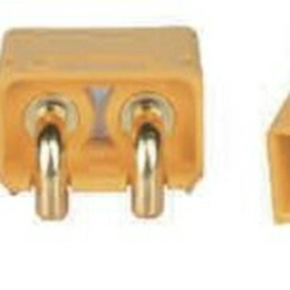 RS 1805375 image