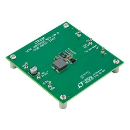 DC2242A Analog Devices