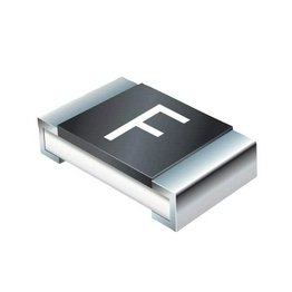 SF-1206SP200-2 BOURNS