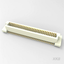 X0802FVS-60AS-LPV01 XKB Connectivity