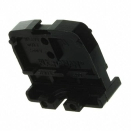 1-1437381-7 TE Connectivity