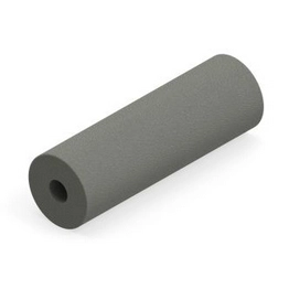 TE Connectivity 1202-SNG-0016-0005 image