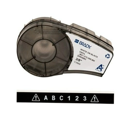 BRADY M21-375-595-BK image