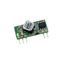 AXH003A0XZ OMNION POWER
