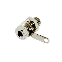 Mueller Electric BU-00232 image