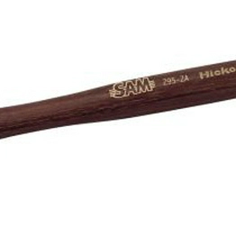 295-2A SAMSUNG