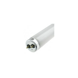WX-EFRX-6 International Lighting