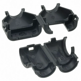 TE Connectivity 2035366-9 image