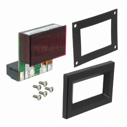 Murata Manufacturing DCA-20PC-6-DC4-RL-C image