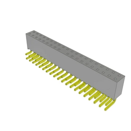 samtec SSQ-120-02-G-D-RA-021 image