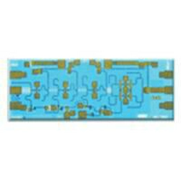 HMC-AUH320 Analog Devices