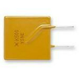 RKEF500-1 Littelfuse