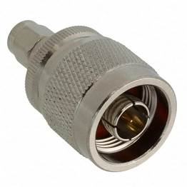 242114RP Amphenol