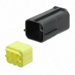 TE Connectivity 881778-1 image