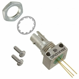 TT Electronics OPV314YAT image
