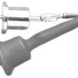 RNF-3000-39/13-8-STK TE Connectivity