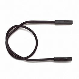 Pomona Electronics 4741-6-0 image