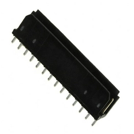 76384-314LF Amphenol