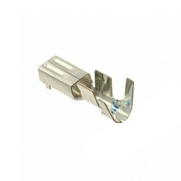 SVF-81T-P2.0 JST