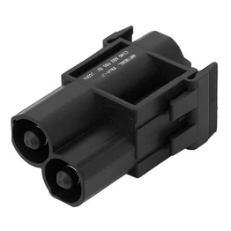 C146 A02 001 E8 Amphenol