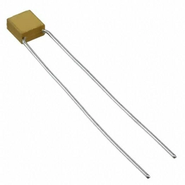CKR05BX102KMV AVX