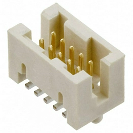 87409-105LF Amphenol
