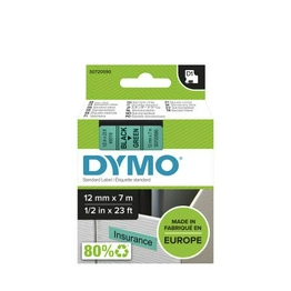 S0720590 DYMO