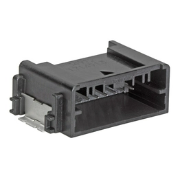 0349126082 molex