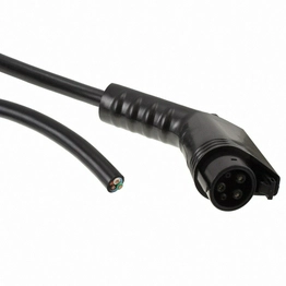 2267221-4 TE Connectivity