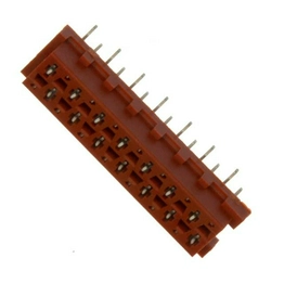 8-188275-4 TE Connectivity